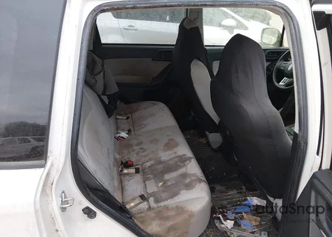 2015 Subaru Forester 2.5I Premium z USA, uszkodzony, nr VIN JF2SJADC0FH597372